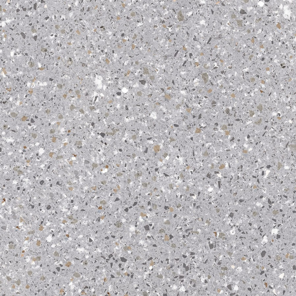 Керамогранит GRS02-08 Petra debris камень осколки 60х60