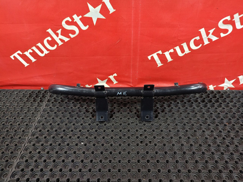 Кронштейн корпуса воздушного фильтра