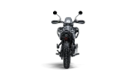 Royal Enfield Himalayan 450 Mana Black (Premium Rally) 2026