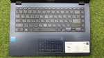 Ноутбук ASUS Celeron/4 ГБ/FHD/E410MA-EK1281T (90NB0Q11-M35730)/ Windows 10
