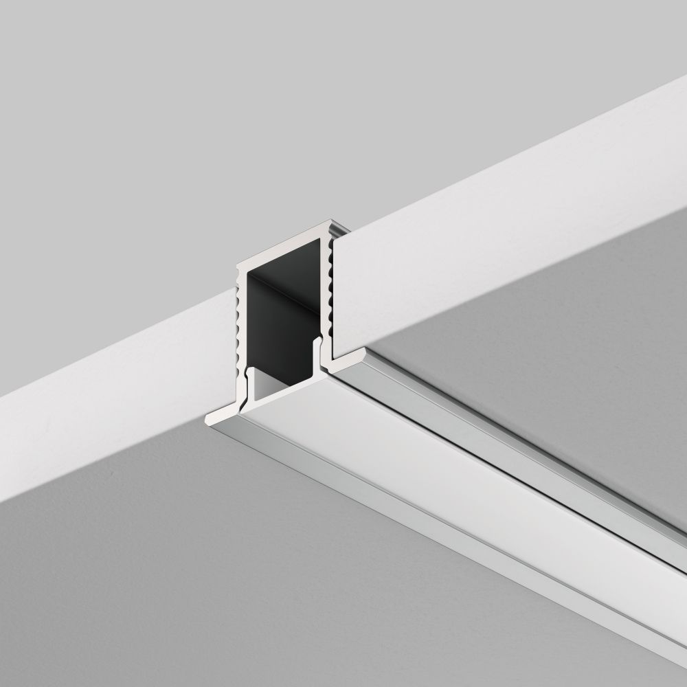 Профиль Led Strip ALM-1209-S-2M