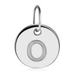 Подвеска Story