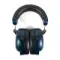 Dekoni Audio x Hifiman Cobalt