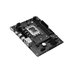 Материнская плата mATX MAXSUN Challenger H610M-R