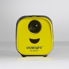 Proyektor \ Projector \ проектор Домашний кинотеатр Your Best Playmate