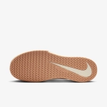 W VAPOR LITE 3