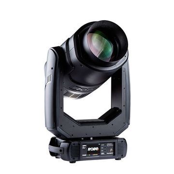 ROBE ROBIN SuperSpikie вращающаяся голова Wash/Beam, 250Вт