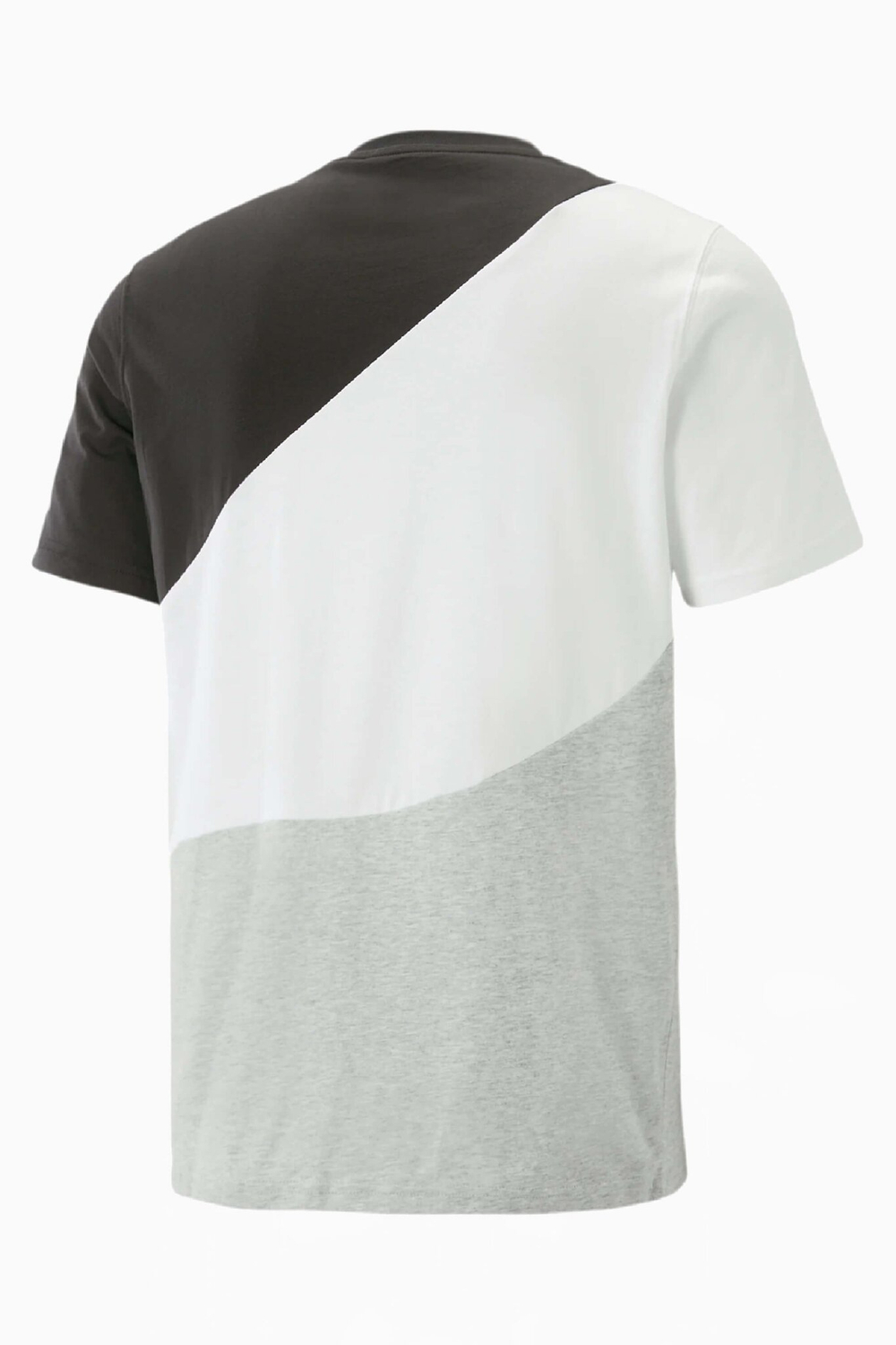 Футболка Puma Power Cat