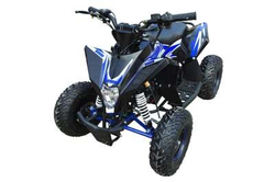 Квадроцикл MOTAX GEKKON 90cc