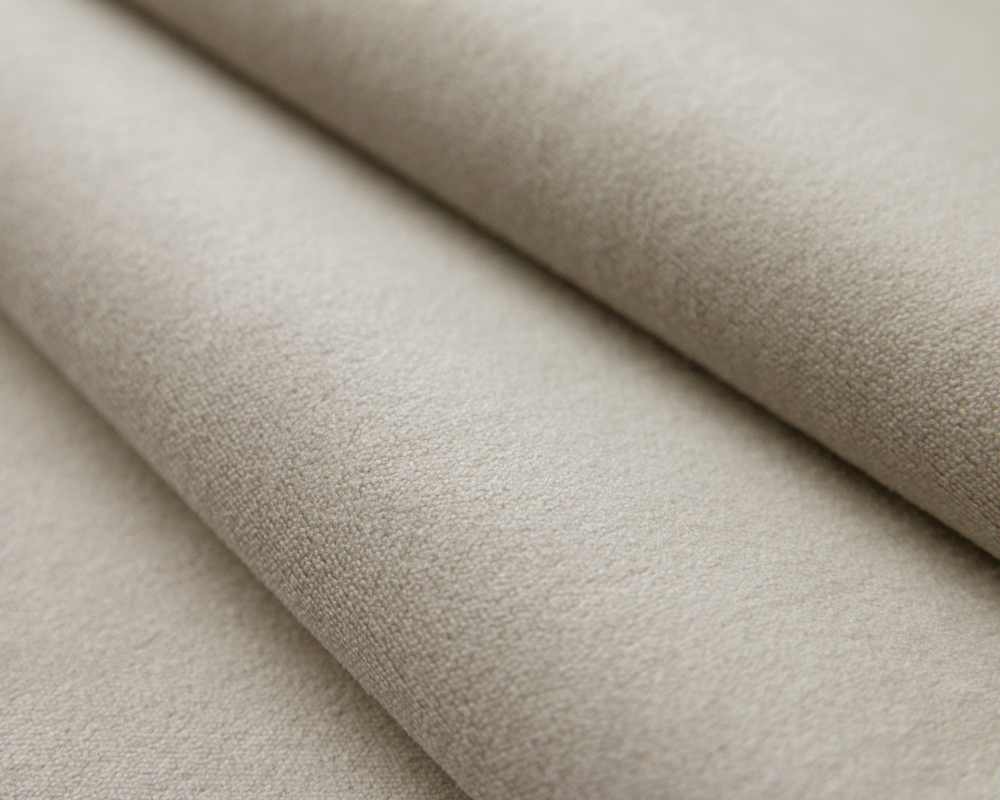 Велюр Ultra cashmere (Ультра кашмер)