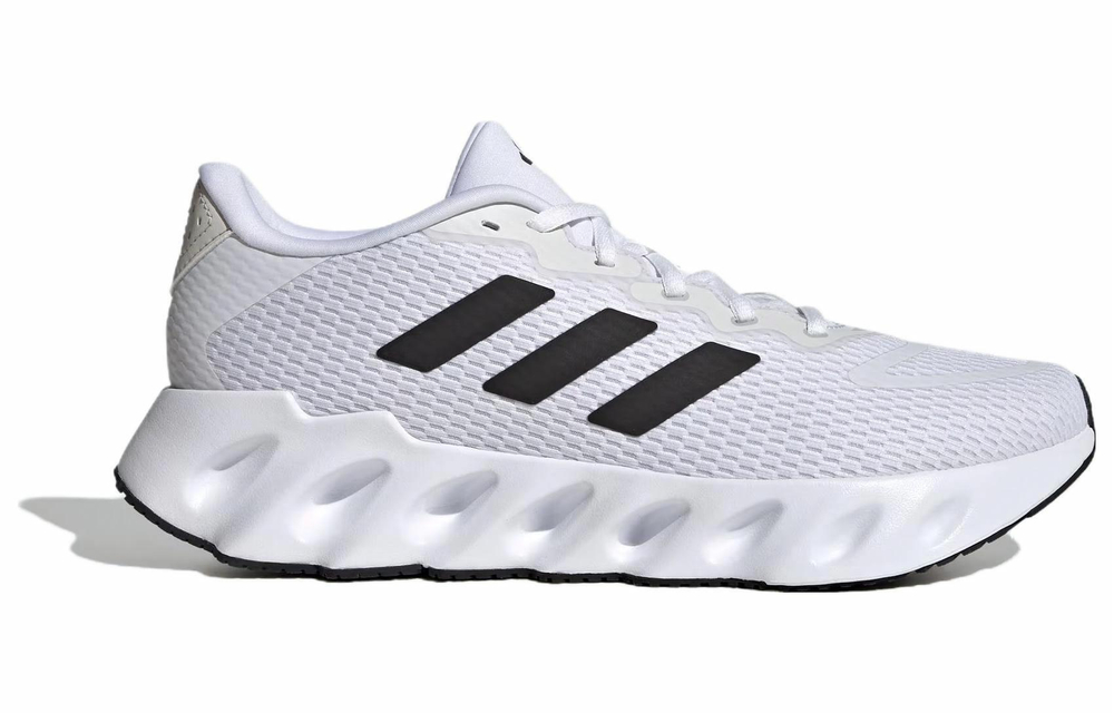 Кроссовки Adidas Switch Run