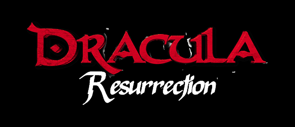 Dracula: The Resurrection (для ПК, цифровой код доступа)