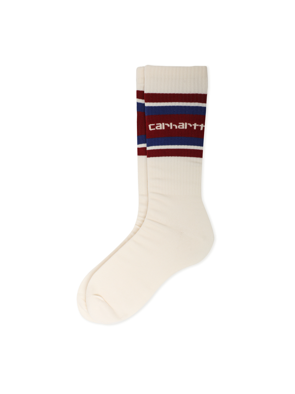 Носки Connors Socks