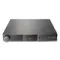 Naim NAIT 5 SI Black