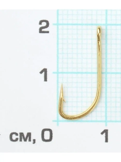 Крючки "Crystal" (Скорпион)