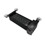 УФ-лампа для ремонта стёкол аккумуляторная