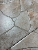 Camelot grey PG 03 v2 450х450 (1-й сорт)