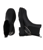 Челси LOVE DOUBLE SPREADING/ELA Liu Jo - черный(SF3033 EX197)