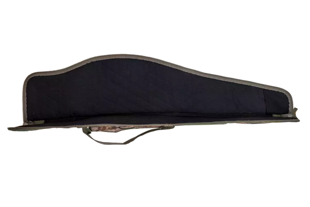 Кейс Трофей 135 с/о / кордура