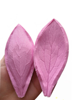 Пион Меджик набор