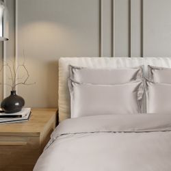 Пододеяльник Gipfel Shade 42340 200х220 см