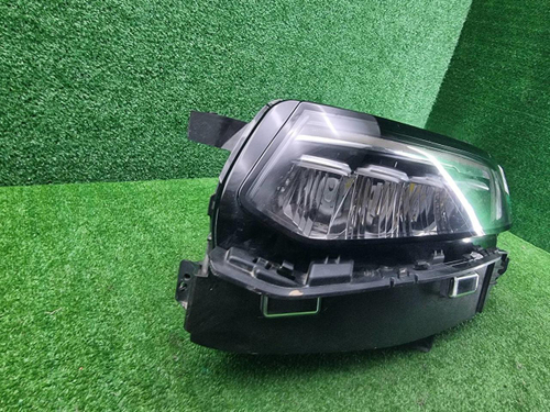 Фара левая Geely Tugella (2019-2024) LED