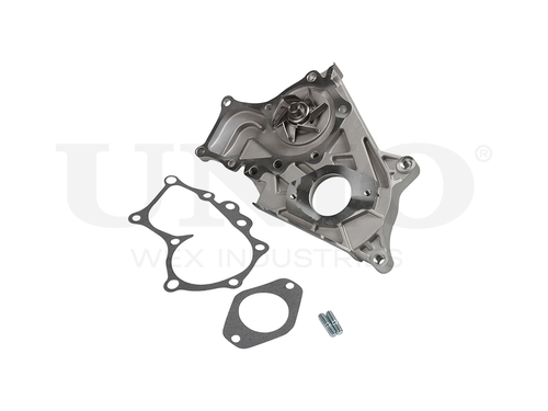 Помпа водяная UNIO WAP-10130