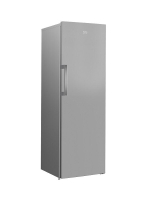 Морозильная камера BEKO B1RFNK312G