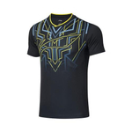 Li-Ning Shirt AAYQ051-3 black