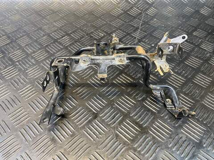 Крепление Yamaha FJR1300A RP13A 2010