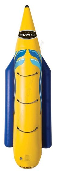 Водный банан RAVE Sports Waterboggan 3