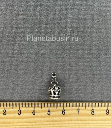 Шапочка (Китай) 1396