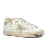 GOLDEN GOOSE SUPER STAR