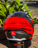 MT Kre+ FIM