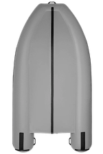Лодка ПВХ Фрегат 390F