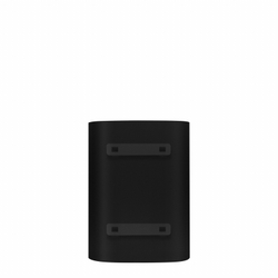 Водонагреватель Electrolux EWH 30 SmartInverter Grafit