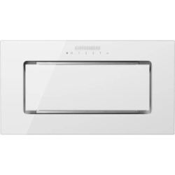 Встраиваемая вытяжка Kuppersberg BIM 600 White