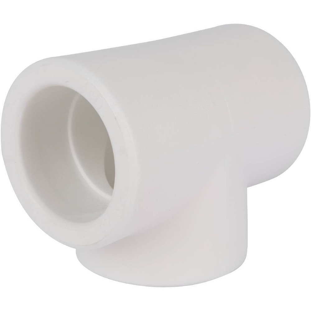 Тройник KALDE 40