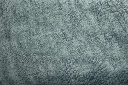 Коллекция Нова