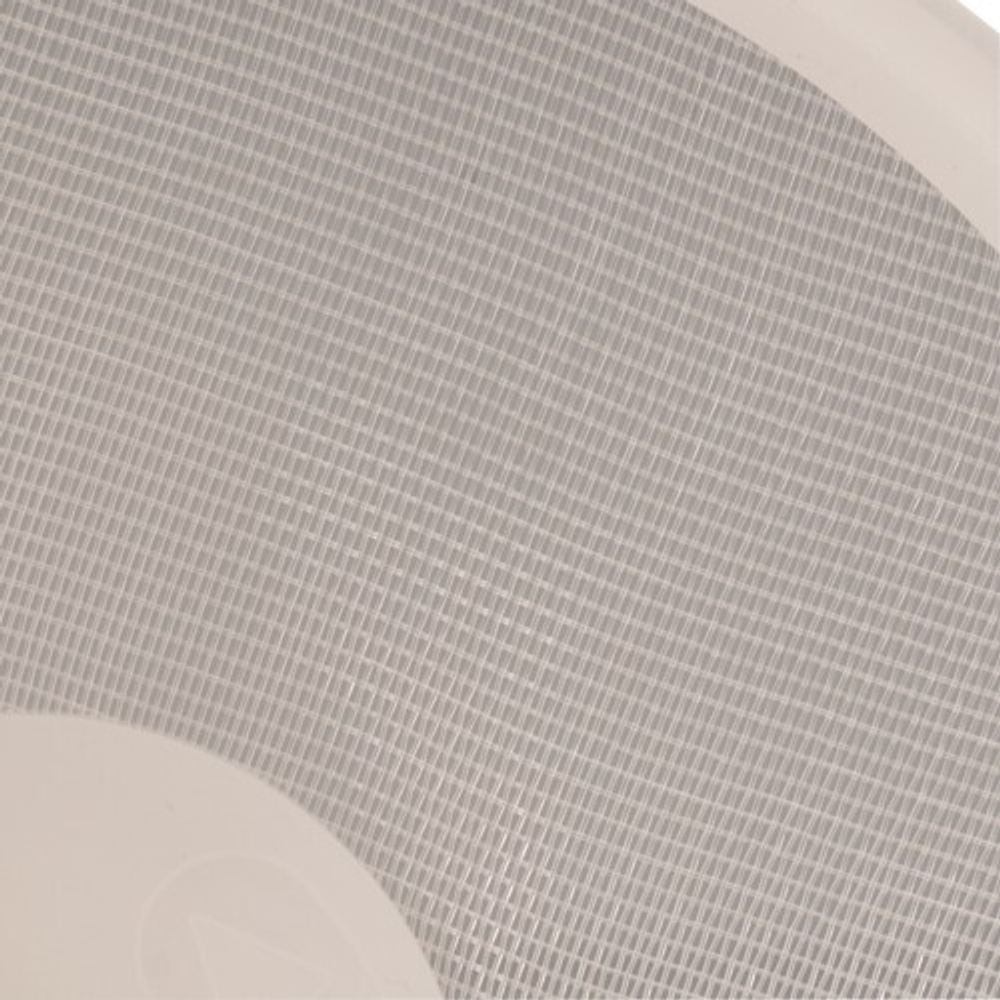 Опрыскиватель аккумуляторный MAKITA PM001GZ01 ранцевый