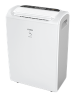 Бытовые осушители воздуха FUNAI RAD-N26T6E фото 8