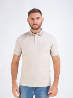 Футболка поло мужская Турция, тенниска