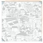 Столешница белая 3