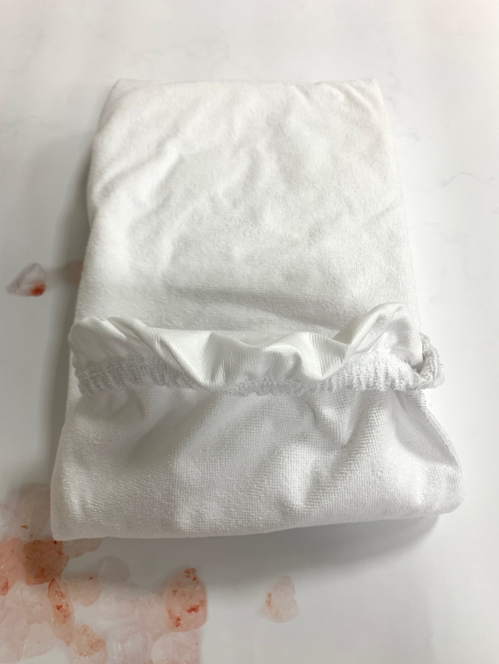 Клеенка мулитон рез по кругу (ИП Людин А.В.)