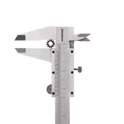 Шестерня большая AT 4039 B-1, AT 4039 B-2, AT 7070 B-1