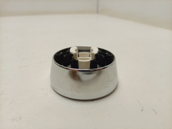 WSPE6H612A кт41 Ручка переключения программ для стиральной машины Beko б/у