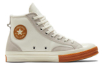 Converse Chuck 70