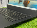 Ноутбук Lenovo 14' i5-1135G7/ Iris Xe/ 8GB/256GB/ ThinkPad L14 Gen 2[20X1006FUS]/Windows 10