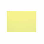 ZIP-LOCK пакет на молнии 335*242 мм, Erich Krause, A4, 140 мкм, ассорти, "Fizzy Neon"