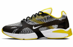 Кроссовки Nike Ghoswift